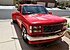 1989 GMC Sierra 3500 2WD Extended Cab for sale 101052807
